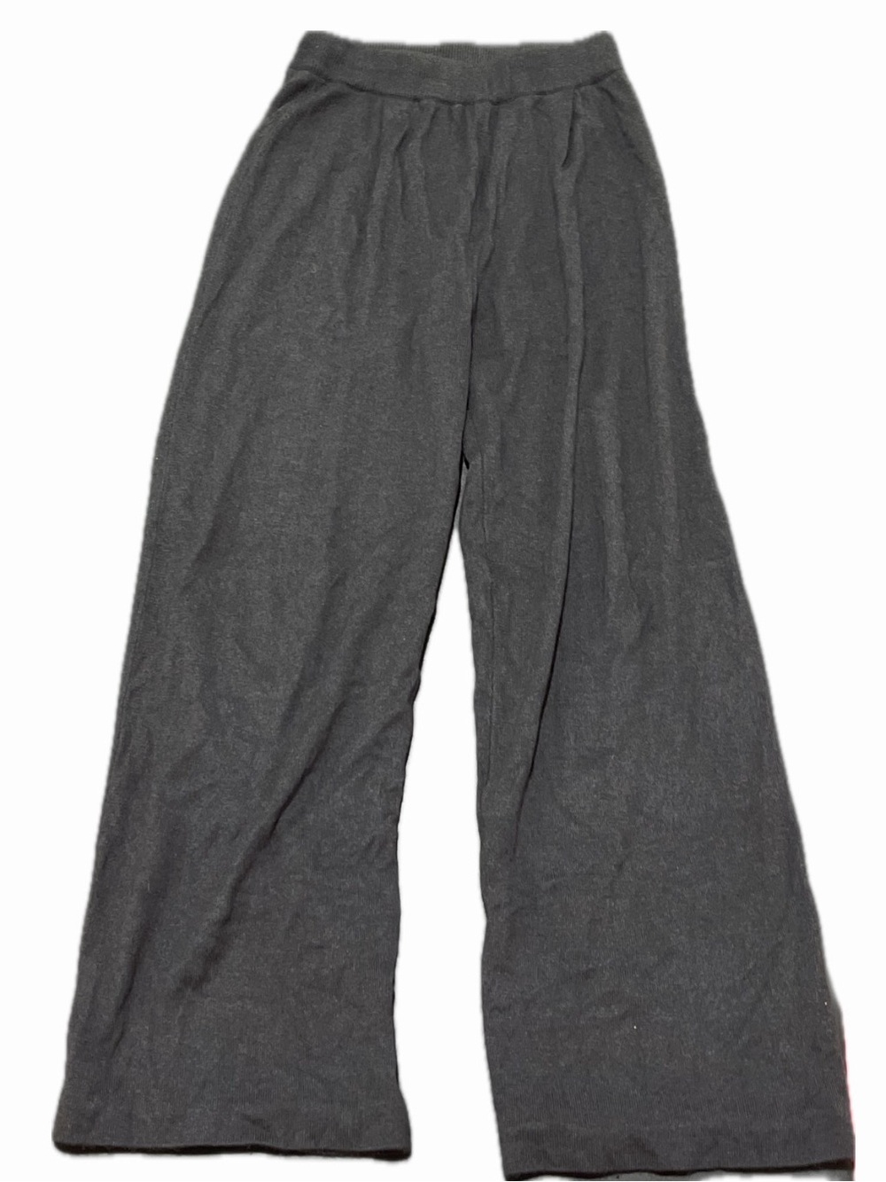 TSE Cashmere Pants